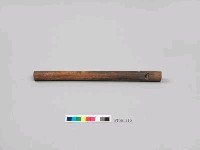 藏品(笛)的圖片
